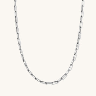 ALEX NECKLACE - MEN'S