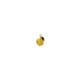 CHARM BUILDER CHARMS (PT 2)