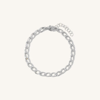 LOGAN BRACELET - MEN'S