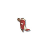 CHARM BUILDER CHARMS (PT 2)