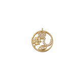 CHARM BUILDER CHARMS (PT 2)