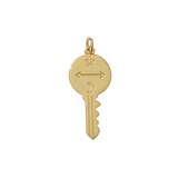 CHARM BUILDER CHARMS (PT 2)