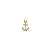 CHARM BUILDER CHARMS (PT 2)