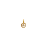 CHARM BUILDER CHARMS (PT 2)