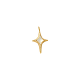 CHARM BUILDER CHARMS