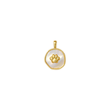 CHARM BUILDER CHARMS