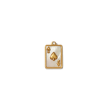 CHARM BUILDER CHARMS (PT 2)