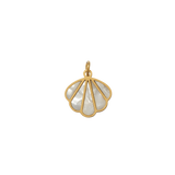 CHARM BUILDER CHARMS (PT 2)
