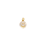 CHARM BUILDER CHARMS (PT 2)