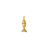 CHARM BUILDER CHARMS