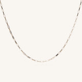 JOY NECKLACE