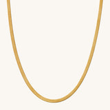 NILE NECKLACE