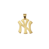 CHARM BUILDER CHARMS (PT 2)