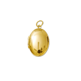 CHARM BUILDER CHARMS (PT 2)