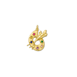 CHARM BUILDER CHARMS (PT 2)