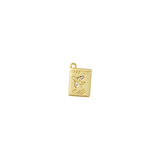 CHARM BUILDER CHARMS