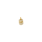CHARM BUILDER CHARMS (PT 2)
