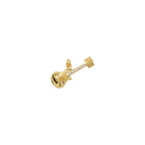 CHARM BUILDER CHARMS (PT 2)