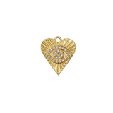 CHARM BUILDER CHARMS (PT 2)