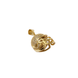 CHARM BUILDER CHARMS (PT 2)