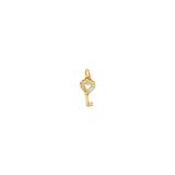 CHARM BUILDER CHARMS (PT 2)