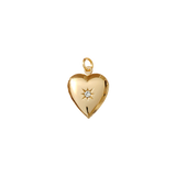 CHARM BUILDER CHARMS