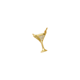 CHARM BUILDER CHARMS (PT 2)