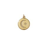 CHARM BUILDER CHARMS (PT 2)