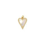 CHARM BUILDER CHARMS