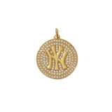 CHARM BUILDER CHARMS (PT 2)