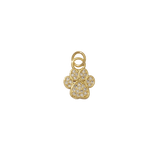CHARM BUILDER CHARMS (PT 2)
