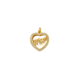 CHARM BUILDER CHARMS (PT 2)