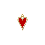 CHARM BUILDER CHARMS