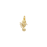 CHARM BUILDER CHARMS