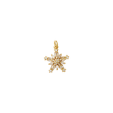 CHARM BUILDER CHARMS