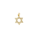 CHARM BUILDER CHARMS