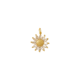 CHARM BUILDER CHARMS