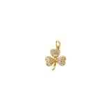 CHARM BUILDER CHARMS