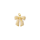 CHARM BUILDER CHARMS