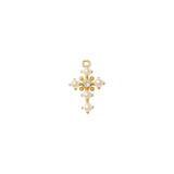 CHARM BUILDER CHARMS