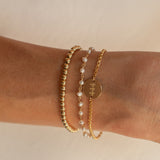 ELLA BRACELET
