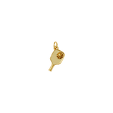 CHARM BUILDER CHARMS