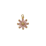 CHARM BUILDER CHARMS (PT 2)