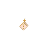 CHARM BUILDER CHARMS (PT 2)