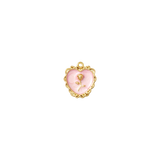 CHARM BUILDER CHARMS