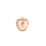 CHARM BUILDER CHARMS