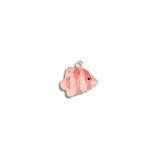 CHARM BUILDER CHARMS (PT 2)