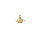 CHARM BUILDER CHARMS (PT 2)