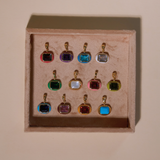 GELATO GEM PENDANT