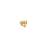CHARM BUILDER CHARMS